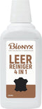 BIOnyx Biologische Leerreiniger 4 in 1 500ml