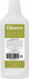 BIOnyx Biologische Terras & Opritreiniger 750ml - Tegelreiniger