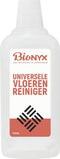 BIOnyx Biologische Universele Vloerenreiniger 750ml