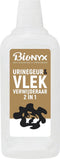 BIOnyx Biologische Urinegeur en –Vlekverwijderaar 2 in 1 (750 ML)