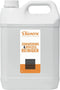 BIOnyx Biologische Zonwering & Dekzeilreiniger 5L