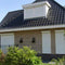 BIOnyx Biologische Zonwering & Dekzeilreiniger 5L