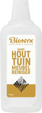 BIOnyx (hard)hout tuinmeubelreiniger - 750 ml