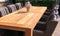 BIOnyx (hard)hout tuinmeubelreiniger - 750 ml