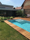 BIOnyx (hard)hout tuinmeubelreiniger - 750 ml