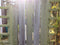 BIOnyx (hard)hout tuinmeubelreiniger - 750 ml