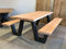 BIOnyx (hard)hout tuinmeubelreiniger - 750 ml