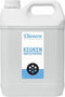 Bionyx Keukenontstopper - 5 liter - 100% biologisch