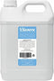 Bionyx Keukenontstopper - 5 liter - 100% biologisch
