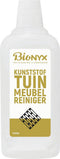 BIOnyx kunststof tuinmeubelreiniger - 750 ml