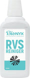 BIOnyx RVS reiniger - 500 ml
