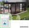BIOnyx RVS reiniger - 500 ml