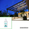 BIOnyx RVS reiniger - 500 ml