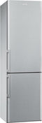 BIOnyx RVS reiniger - 500 ml