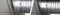 BIOnyx RVS reiniger - 500 ml