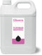 BIOnyx Vloeibaar wasmiddel - 5 liter - 100% biologisch - 150 wasbeurten