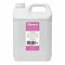 BIOnyx Vloeibaar wasmiddel - 5 liter - 100% biologisch - 150 wasbeurten