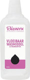 BIOnyx Vloeibaar wasmiddel