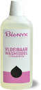 BIOnyx Vloeibaar wasmiddel