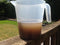 BIOnyx zonnepanelenreiniger - 5 liter - zonnepaneel onderhoud
