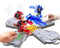 Biopod Kombat Battle Deluxe Set - incl. Battle Arena