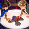Biopod Kombat Battle Deluxe Set - incl. Battle Arena