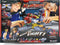 Biopod Kombat Battle Deluxe Set - incl. Battle Arena