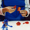 Biopod Kombat Battle Deluxe Set - incl. Battle Arena