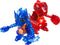 Biopod Kombat Battle Deluxe Set - incl. Battle Arena
