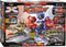 Biopod Kombat Battle Deluxe Set - incl. Battle Arena