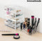 Make-up organizer Biyo InnovaGoods