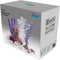 biOrb Easy Décor Kit - 30L roze