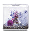 biOrb Easy Décor Kit - 30L roze