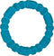Biosafe biosmart puppy ring met mint smaak - Default Title