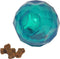 Biosafe puppy snack bal blauw