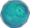Biosafe puppy snack bal blauw