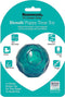 Biosafe puppy snack bal blauw