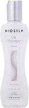 Biosilk Silk Therapy Original Haarserum - 167 ml