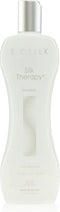 Biosilk Silk Therapy Original Haarserum - 167 ml