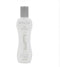 Biosilk Silk Therapy Original Haarserum - 167 ml