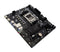 BIOSTAR A620MT motherboard