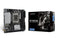 BIOSTAR B760NH-E motherboard