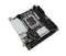 BIOSTAR B760NH-E motherboard