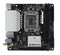 BIOSTAR B760NH-E motherboard