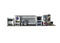 BIOSTAR B760NH-E motherboard
