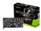 BIOSTAR GeForce GTX 1650 4GB D6 graphics card