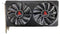 BIOSTAR GeForce GTX 1650 4GB D6 graphics card