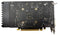 BIOSTAR GeForce GTX 1650 4GB D6 graphics card