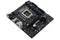 Biostar H610MH motherboard Intel H610 LGA 1700 micro ATX