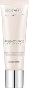 Biotherm Aquasource BB Cream SPF15 - Fair to Medium - 30 ml